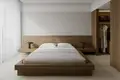Appartement 3 chambres 108 m² Choeng Thale, Thaïlande