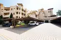 Wohnung 3 Schlafzimmer 110 m² Dos Hermanas, Spanien