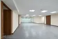 Аренда офисов 44,8 – 172,7 м² (г. Минск, ул. Сторожовская, 6)