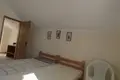 Commercial property 270 m² in Durici, Montenegro