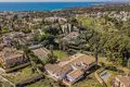 7 bedroom house  Marbella, Spain