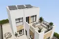 Haus 3 zimmer 108 m² San Fulgencio, Spanien