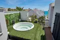 Mieszkanie 2 pokoi 80 m² Casares, Hiszpania
