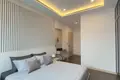 Dom 3 pokoi  Nong Prue, Tajlandia