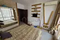 Appartement 2 chambres 51 m² Nessebar, Bulgarie