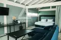 Chalet 127 m² municipalnyj okrug Istra, Russie