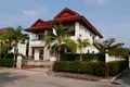 4 bedroom apartment 240 m² Rawai, Thailand