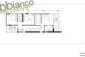 3 room villa 195 m² Parekklisia, Cyprus