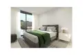 1 bedroom apartment 57 m² Torre-Pacheco, Spain