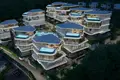 Wohnung 4 zimmer 226 m² Si Sunthon, Thailand