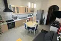 Квартира 1 комната 50 м² Одесса, Украина