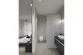4 bedroom Villa 157 m² Pilar de la Horadada, Spain