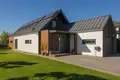 Maison 6 chambres 200 m² Kaputy, Pologne