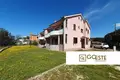 Casa 4 habitaciones  Opcina Dezanovac, Croacia
