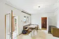 Дом 3 комнаты 65 м² Неккенмаркт, Австрия