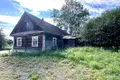 Haus 81 m² Indurski sielski Saviet, Belarus