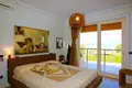 Villa 10 chambres 410 m² Manerba del Garda, Italie