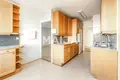 Квартира  Oulu sub region, Финляндия