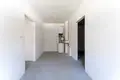 Maison 125 m² Roznowo, Pologne