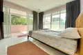 Kondominium 1 Schlafzimmer  Pattaya, Thailand