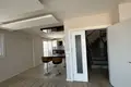 Résidence Apartment  in  Aydın-Kuşadası
