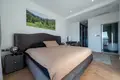 Casa 5 habitaciones 290 m² Skaljari, Montenegro