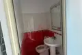 Коммерческое помещение 53 м² Влёра, Албания