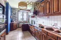 Appartement 5 chambres  Smolice, Pologne