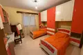 🏠 APARTMENT FOR RENT 2+1+2 NEAR THE SCHOOL OF MUSIC, VLORA. 