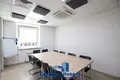 Büro 524 m² in Minsk, Belarus
