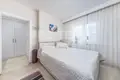Wohnung 3 zimmer 70 m² Muratpasa, Türkei
