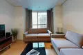 Wohnung 2 Schlafzimmer 68 m² in London, Großbritannien