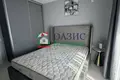 2 bedroom apartment 97 m² Nesebar, Bulgaria