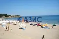 1 bedroom apartment 81 m² Tsarevo, Bulgaria