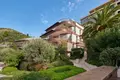 Квартира 4 комнаты 347 м² Черногория, Черногория