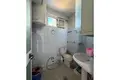 Wohnung 1 zimmer 52 m² Durrës, Albanien