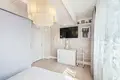 Apartamento 5 habitaciones 120 m² Desenzano del Garda, Italia
