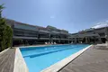 Multilevel apartments 2 bedrooms 80 m² Nikiti, Greece