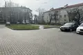 Appartement 3 chambres 67 m² Kaliningrad, Russie