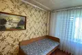 2 room apartment 76 m² in Lyuban, Belarus