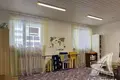 Pomieszczenie biurowe 50 m² Muchaviecki sielski Saviet, Białoruś