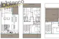 Комната 4 комнаты 193 м² муниципалитет Лимасол, Кипр