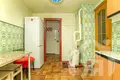 Haus 78 m² Maladsetschna, Belarus