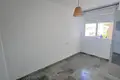 Mieszkanie 2 pokoi 80 m² Dos Hermanas, Hiszpania