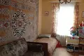 House 54 m² Slonim, Belarus