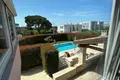 villa de 3 chambres 205 m² Grad Novigrad, Croatie