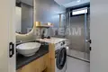 1 bedroom apartment 45 m² Muratpasa, Turkey