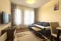 Apartamento 2 habitaciones 45 m² Bansko, Bulgaria
