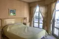 Квартира 3 комнаты 110 м² Ницца, Франция