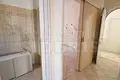 Wohnung 2 zimmer  Loutraki Perachora Agioi Theodoroi Municipality, Griechenland